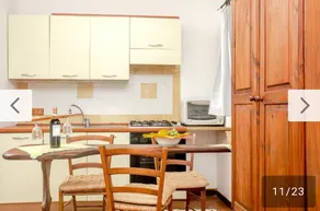Studio apartment between land and sea - Image 5