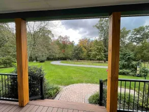 Eden Woodland Acres - Image 4