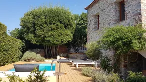 Villa Thermi - Image 4