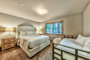 Rimrock Luxury Mansion 10 minutes de Heavenly 6 chambres 4 salles de bain - Image 5