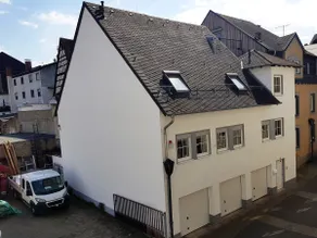 Vacation home at the Rheintor - Image 2