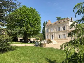 Charentais house with heated pool - Image 4