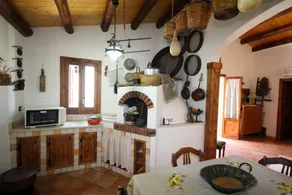 ”Alba del Sole” Villa - Image 3