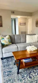 Unit #1-Bright, Updated 1 BR in Delray-Near Beach! - Image 3