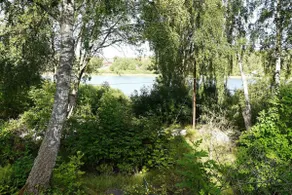 4 person holiday home in Ekerö - Image 5