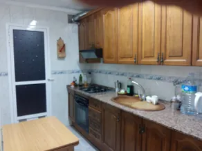Centrally Located Tourist Apartment in Tarragona City - Image 4