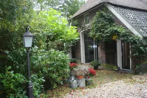 't Veldhoentje - B&B/Meeting room/Vacation home - Image 5