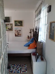 Vila de Poetas - Image 3