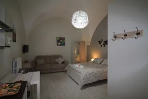 Guest House Orsini - Image 4