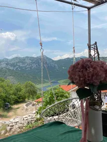 Beautiful home at Sofija cottage by Skadar Lake - Image 3