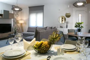 Limosa Luxury Residences - Image 5