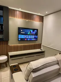 Beautiful apartment with great location - Image 2