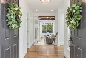 4BR 4BA Osterville home with pool, hot tub, game room-minutes from the beach! - Image 5
