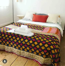 The Guest House - Image 2