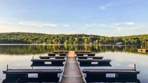 Mountain Retreat- Masthope-Ski/Lake Community! - Image 3
