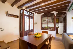Miravila, charming traditional house. - Image 3