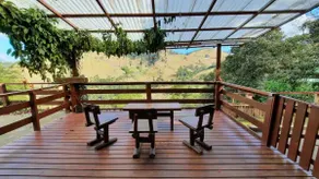 Mountain Retreat - Image 4