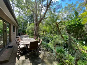 The Love Nest at Pearl Beach - Image 5