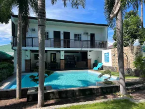 Transient Place with Pool in Orion Bataan - Image 5