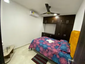 Comfortable apartment - Image 4