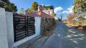 ”Aashray” home away from home. #mukteshwar - Image 5