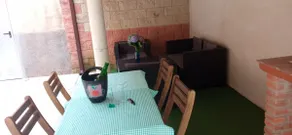 L'Antojana del Cuera Apartment with Fireplace - Image 4