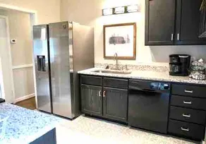 Charming City Cottage | Walk to Downtown! - Image 5