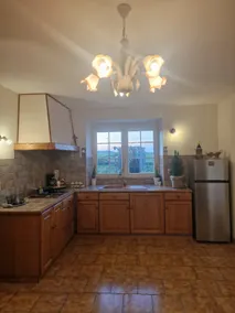 Beautiful cottage - Image 5