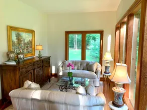 Langhorn Farm Guest House - Image 5