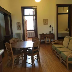 Quiet Country School House - Image 5