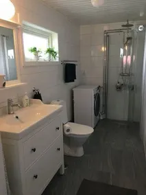 Guesthouse near Marstrand, sea, golf & nature reserve - Image 3