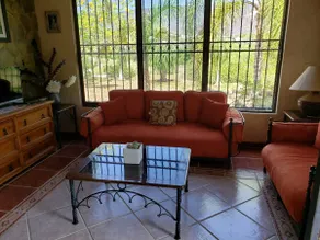 Casa Palmeras - Image 5