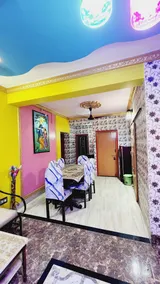 2 Bedrooms Flat with kitchen - Image 3