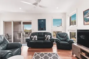 1 13 Terrace Street - Image 3