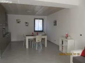 SOLE Apartment - Image 5