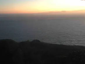 5 Stars Vacation House Panoramic Oceanview無敵180度海景 - Image 5