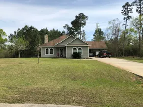 Little House on the Corner - Image 3