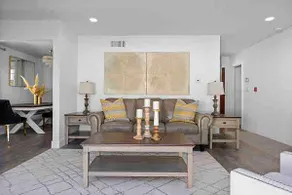 Sleeps 15 by Universal, Magic, Hollywood 12bd/3bth - Image 4