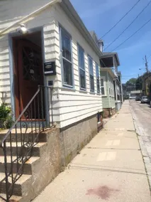 Cozy Cottage - Steps from Thames and Harbor! - Image 5