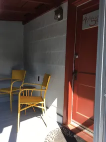 The Stable - Image 3