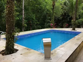 House in Guaratuba, Riviera, São Lourenço, Bertioga - Image 4