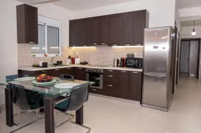 Petros' house - Image 3