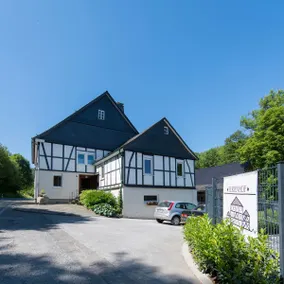 Ferienhof Donner an der Wenne - Image 5