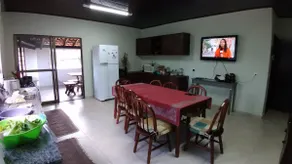House - São Roque Estrada do Vinho - Image 3