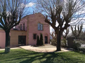 Apartment at the foot of Montseny - Image 3