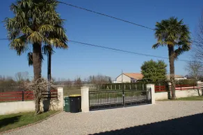 Mariben Accommodation - Image 4