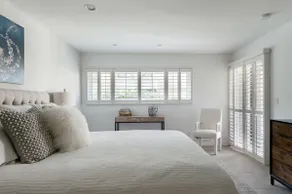 Maison de ville spacieuse de Solana Beach! Spécial printemps 175 $ par nuit! - Image 4