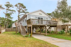 Great reviews, gorgeous sunsets, well maintained! - Image 2