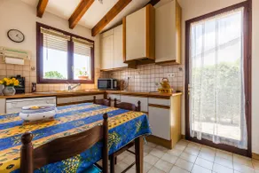 3 bedroom villa + living room in Ajaccio - Image 3