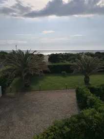 Loft with a sea view - Image 5